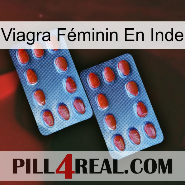 Viagra Féminin En Inde 05